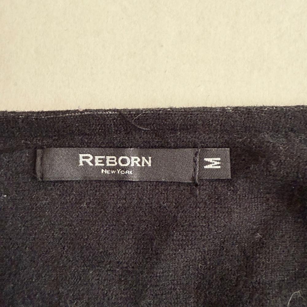 Reborn Dress size Medium - Picture 4 of 8